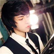 ��������������˧����ʿ