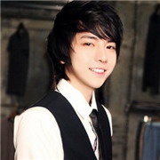 ��������������˧����ʿ