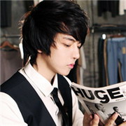 ��������������˧����ʿ