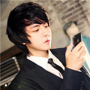 ��������������˧����ʿ