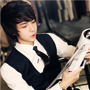 ��������������˧����ʿ