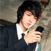 ��������������˧����ʿ