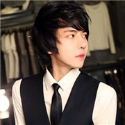 ��������������˧����ʿ