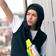 ��������������˧����ʿ