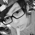 ʱ�пɰ��ڰ�����