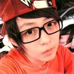 ʱ�пɰ��ڰ�����