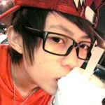 ʱ�пɰ��ڰ�����