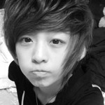 ʱ�пɰ��ڰ�����