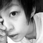 ʱ�пɰ��ڰ�����