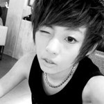 ʱ�пɰ��ڰ�����