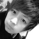 ʱ�пɰ��ڰ�����