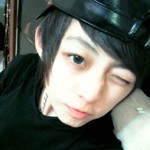 ʱ�пɰ��ڰ�����