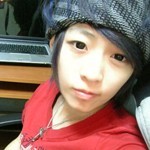 ʱ�пɰ��ڰ�����