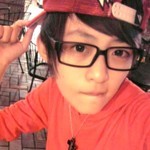 ʱ�пɰ��ڰ�����