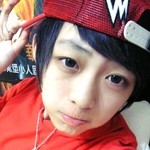 ʱ�пɰ��ڰ�����