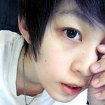 ʱ�пɰ��ڰ�����