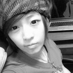 ʱ�пɰ��ڰ�����