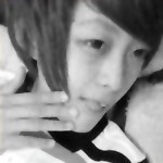 ʱ�пɰ��ڰ�����