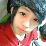 ʱ�пɰ��ڰ�����