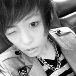 �˸�˧������