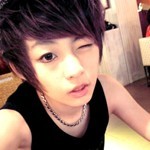 �˸�˧������