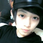 �˸�˧������