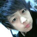 �˸�˧������