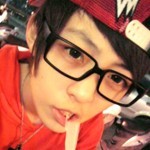 �˸�˧������