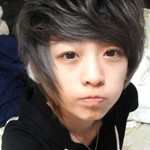 �˸�˧������