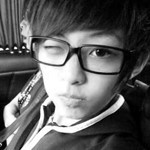 �˸�˧������