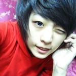 �˸�˧������