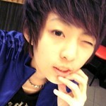 �˸�˧������