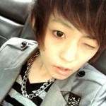 �˸�˧������