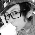 �˸�˧������