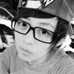 �˸�˧������