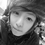 �˸�˧������