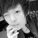 �˸�˧������