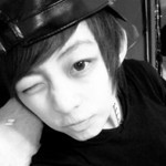 �˸�˧������