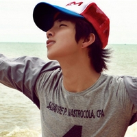 ��̬������QQ�ɰ�����