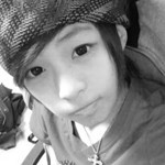 ��̬������QQ�ɰ�����