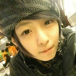 ��̬������QQ�ɰ�����