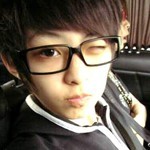 ��̬������QQ�ɰ�����