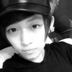 ��̬������QQ�ɰ�����