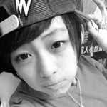 ��̬������QQ�ɰ�����