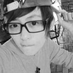 ��̬������QQ�ɰ�����