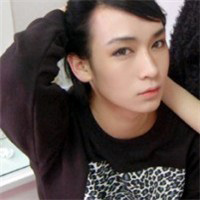 90���˸�����