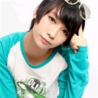 90���˸�����