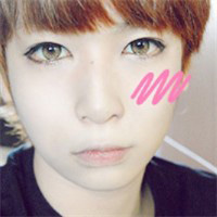 90���˸�����