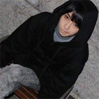 90���˸�����