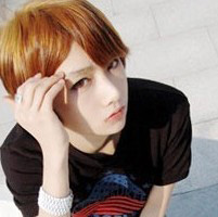 2011���Կɰ�����